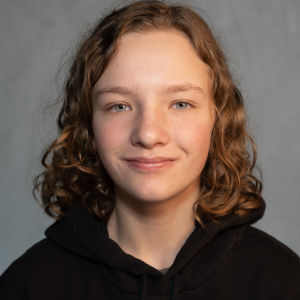 Emily Davis -  Lady in Waiting, Ensemble 