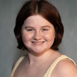 Sienna Winters - Harry