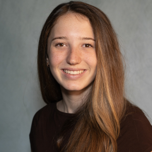 Talon Brown  - Lady Larkin 