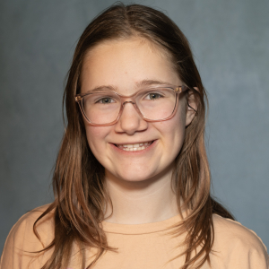 Cassidy Croxton - King