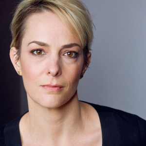Kristen Egermeier - Producer/ ITC Managing Director