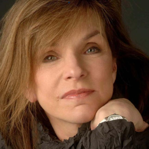 Marsha Norman - Playwright