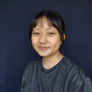 Gao Choua Lor - Tanya