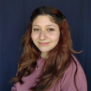 Ilynne Monzerath Pachuca - Lisa
