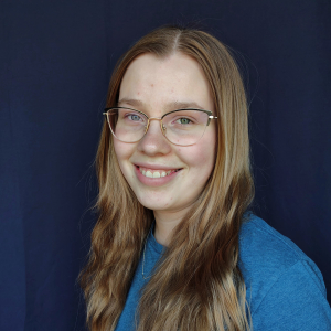 Anya Diehl - Ensemble