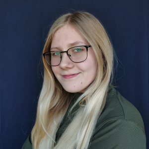 Bella Norlander - Ensemble