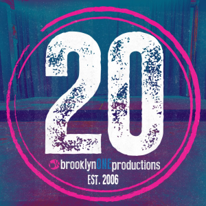 brooklynONE productions
