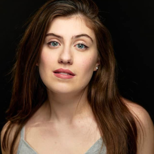 Michelle Shapiro - Ensemble