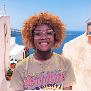 Zuri Jawneh