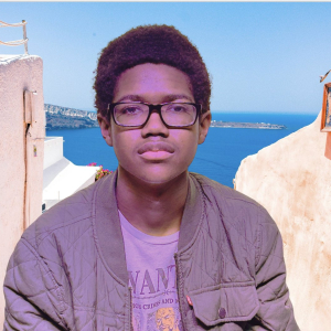 Aaiden-Donovan Onassis Durrah Kirkland