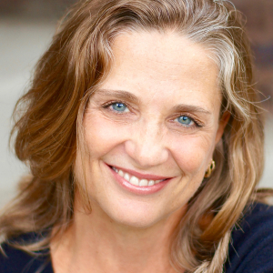 Elizabeth Desotelle