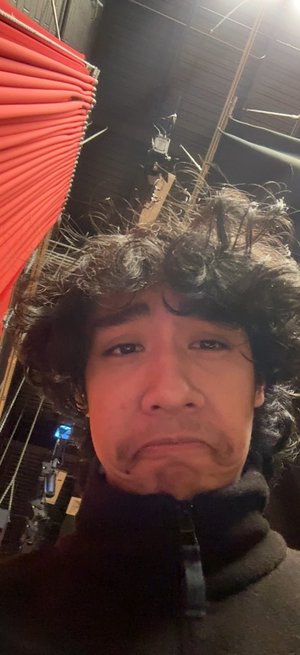 Noe Molina