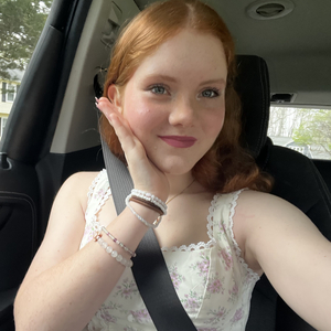 Sadie Latonis - Sadie Latonis