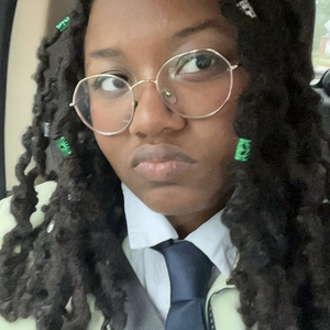 Mar Hammett - Stage Manager