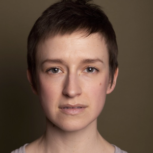 Hilary Dennis (she/her) * - Hamlet