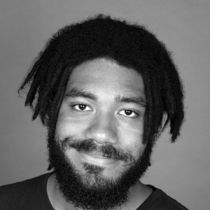 Michael Colon - Fight Choreographer