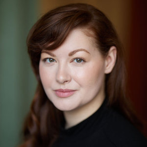 Natalie Demmon