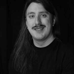 Zack Fernstrom