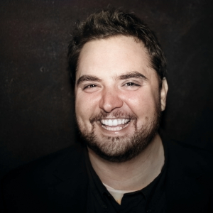 Anthony Marino