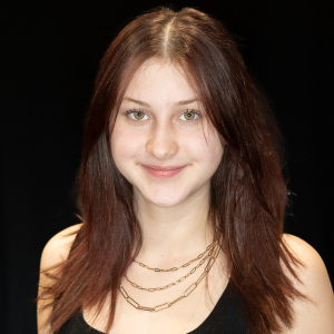 Millie Lyon