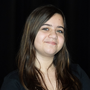 Giulia Serpico