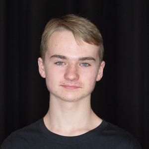 Mason Shapaka