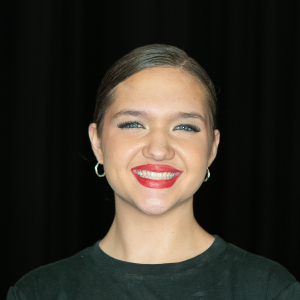 Brooklyn Wisniewski