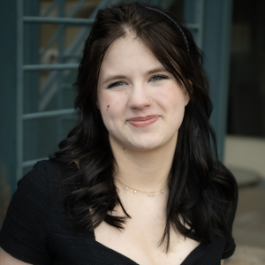 Heidi Swanson - 