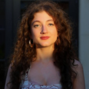 Isa Aulenback