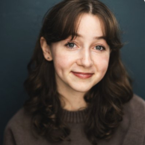 Corinne Mangum