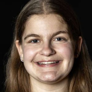 Emily Winig