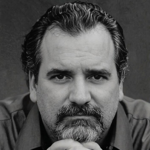 Steve Lobis - Colonel Duval