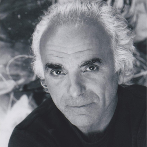 George Agalias - Stephen Sinclair