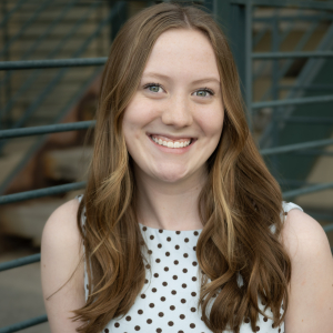 Raelyn Denver  - Mama bear, Mama Ogre, Blind Mouse, Tap Dancing Rat, Donkey Understudy 