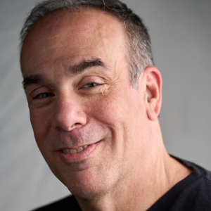 Roger Schulman - Don Kirschner