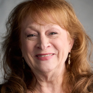 Eva Grove - Genie Klein