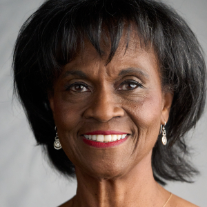 Paula Diggs Smith - Company/Lucille/The Shirelles