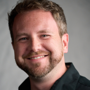 Josh Willmore - Company/The Righteous Brothers/Nick