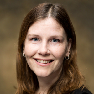 Catherine Berg - Ensemble