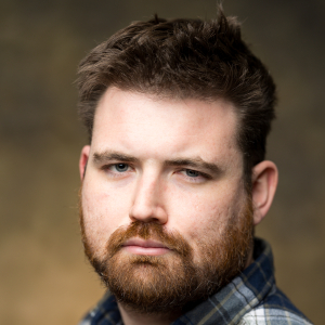 Dan Britt - Ensemble
