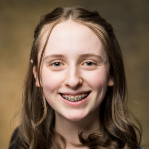 Elizabeth Gabriel - Ensemble