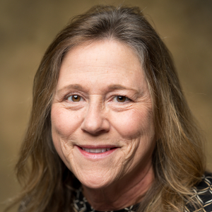 Sharon Scanlon - Ensemble