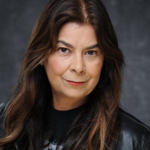 Dena Martinez - Director