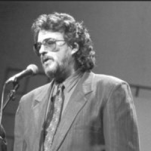 Gerry Goffin - Composer/Lyricist