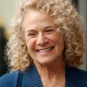 Carole King - Composer/Lyricist