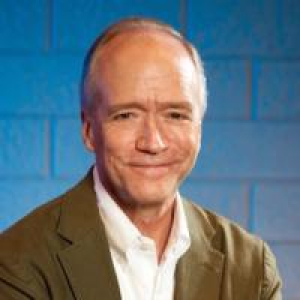 Douglas McGrath - Playwright