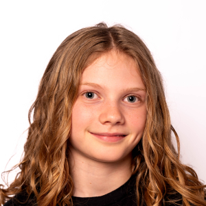 Ava - Puritan