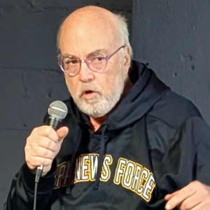 Clark Brooks - Writer & Producer