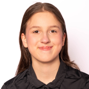 Julia   - Nigel Bottom