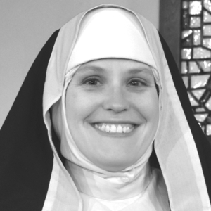 Lisa Michels - SISTER AUGUSTA